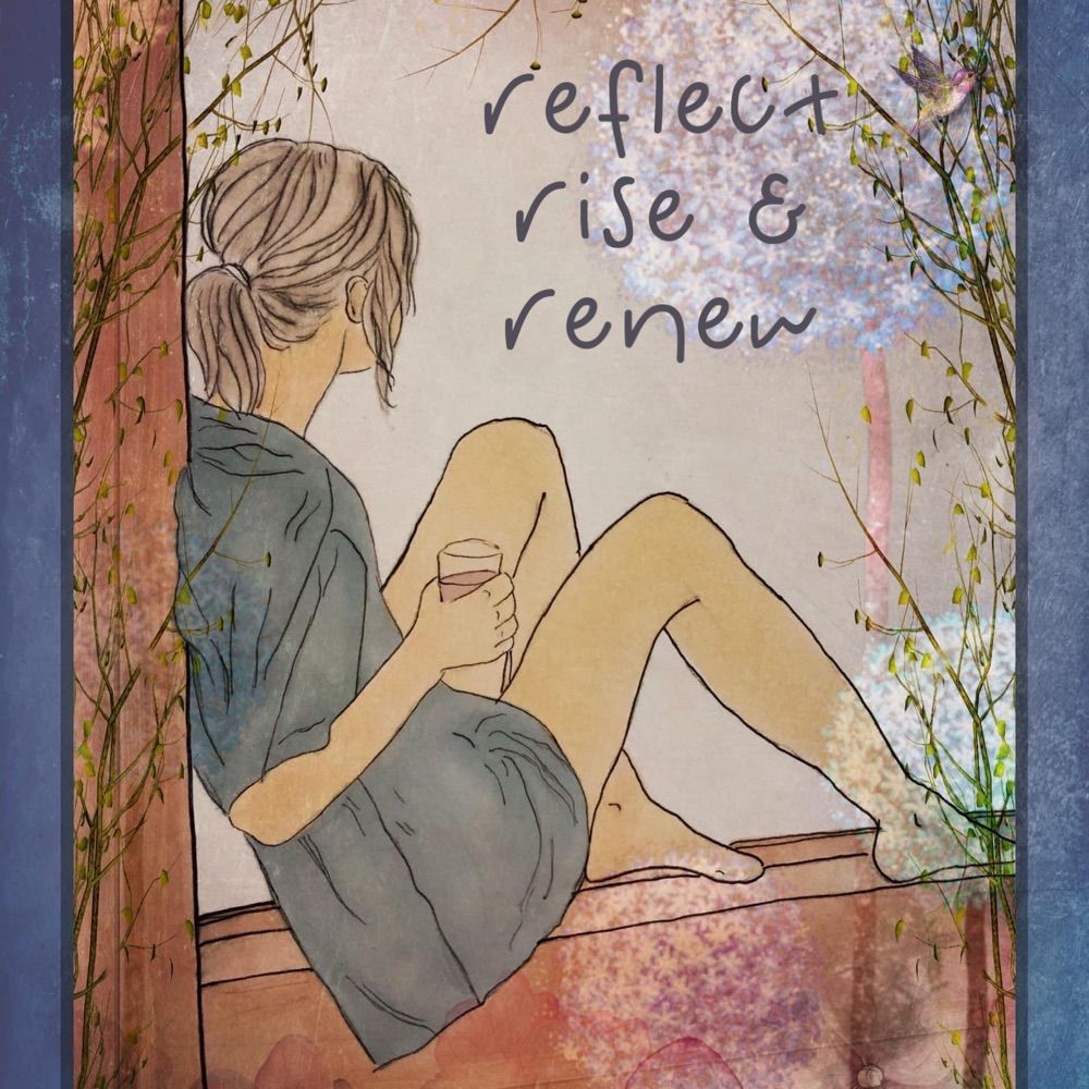 Rene’e Boulet McKay