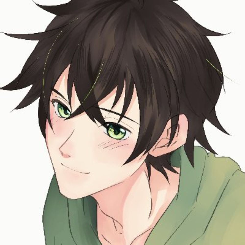 蛍瑠