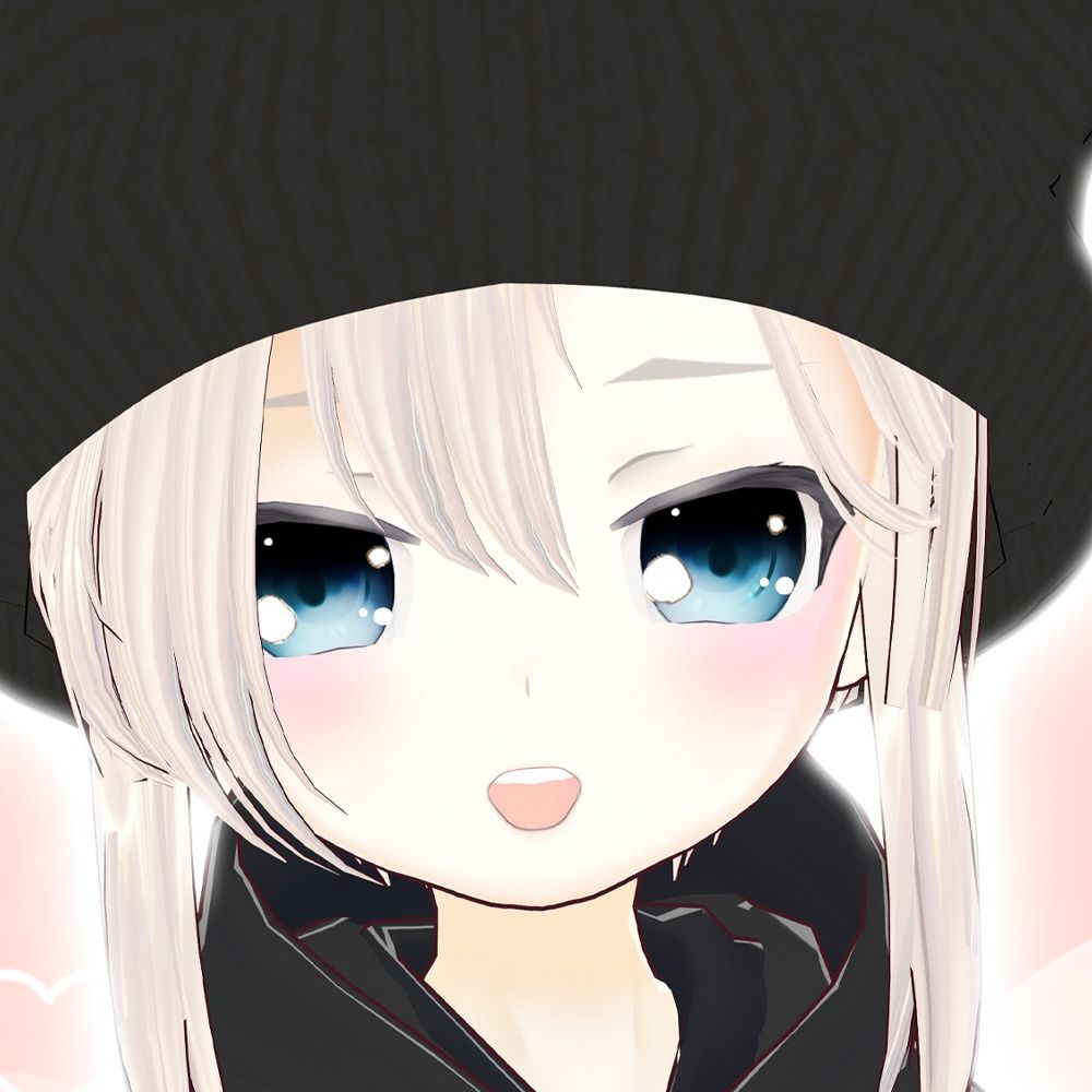 ブレ🌟ドラ
