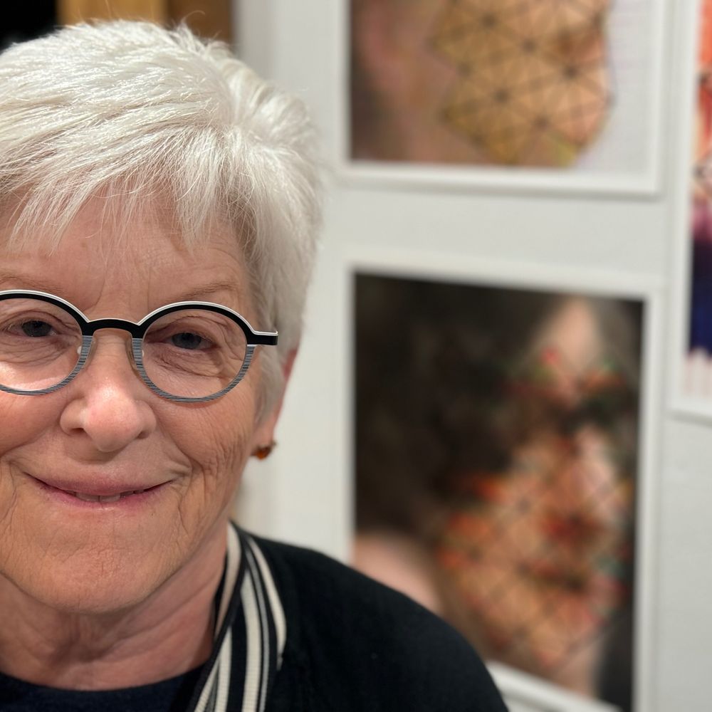 Sue Michlovitz