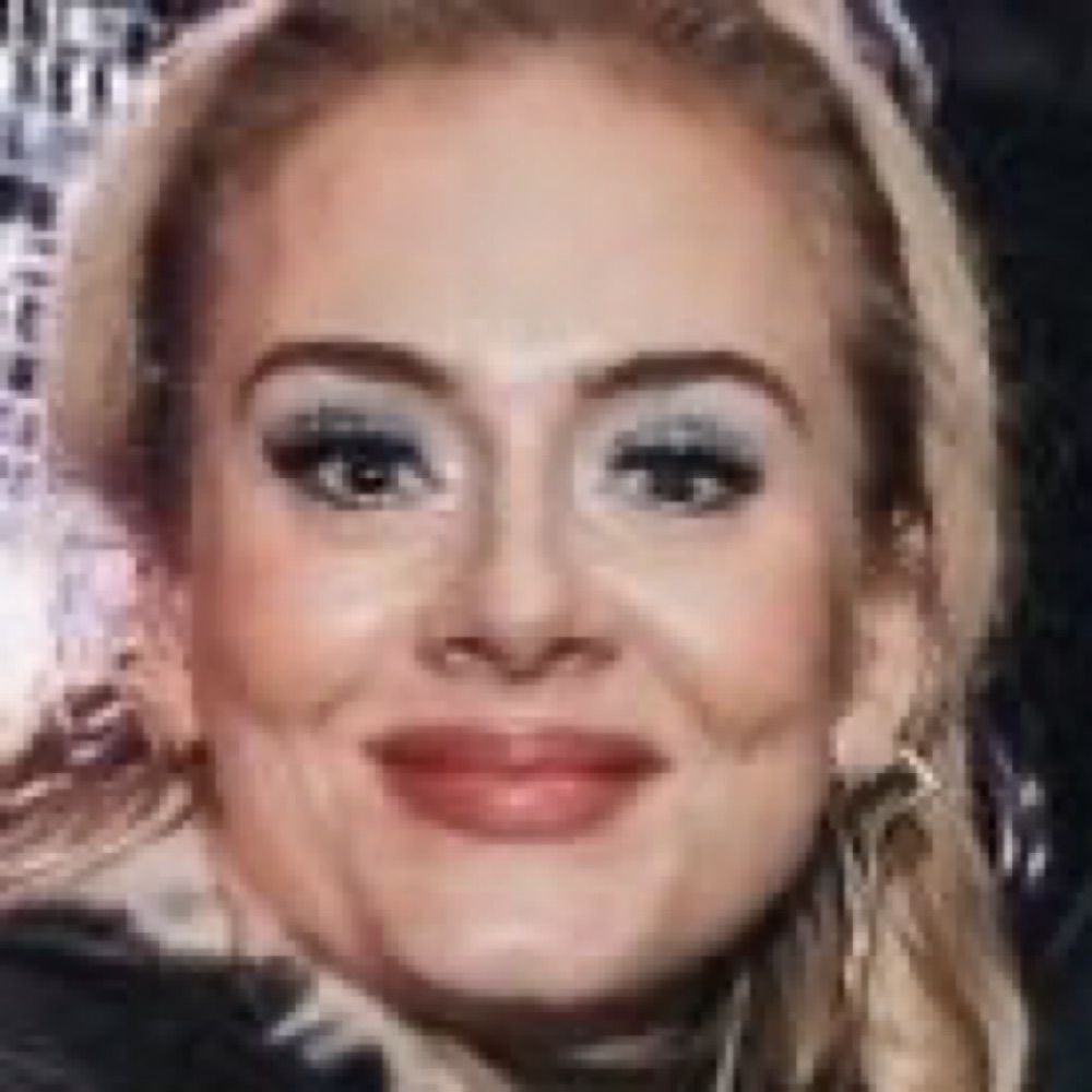Vyny Baraldy Gaga