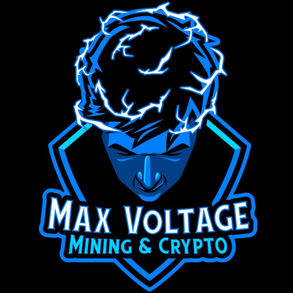 Max Voltage