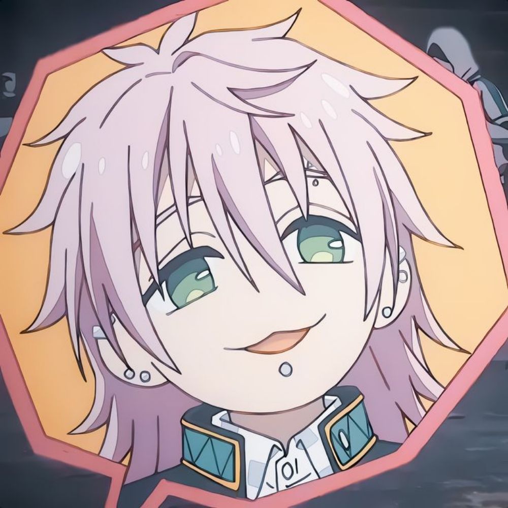 𝓜𝓪𝓷𝓾 💫ᵏᵘʳᵒᵒ`ˢ ᵍᶠ
