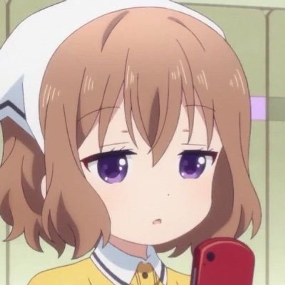 ぷりずむ