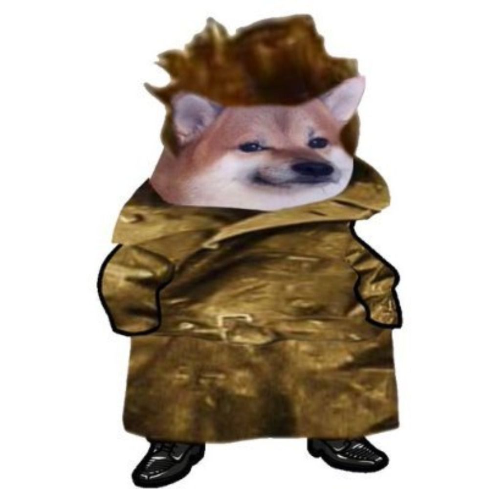 Mupper2