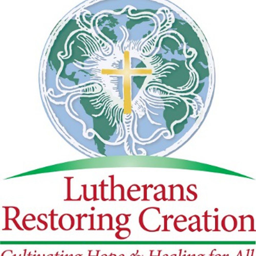 Profile picture lutheransrc.bsky.social