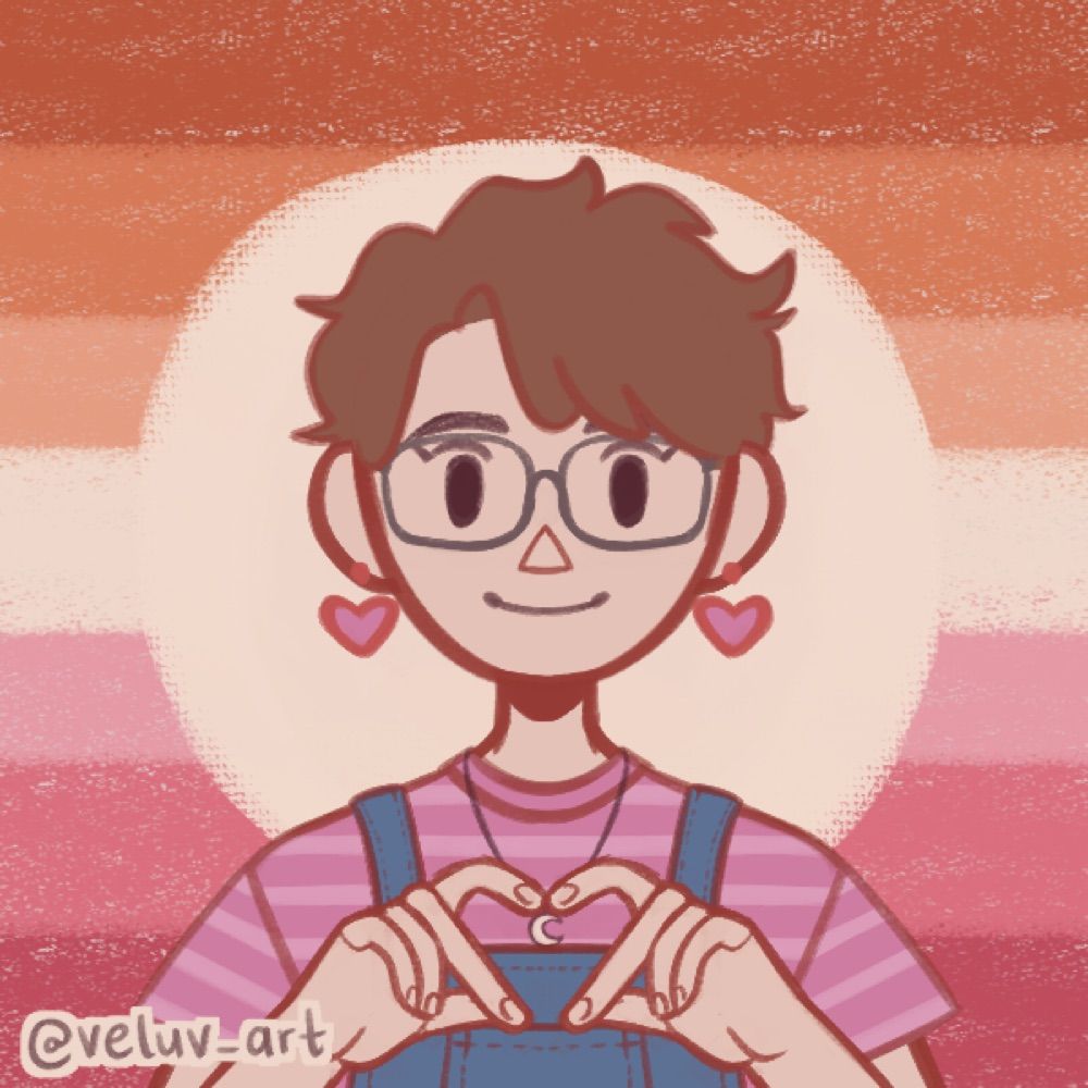 Mae