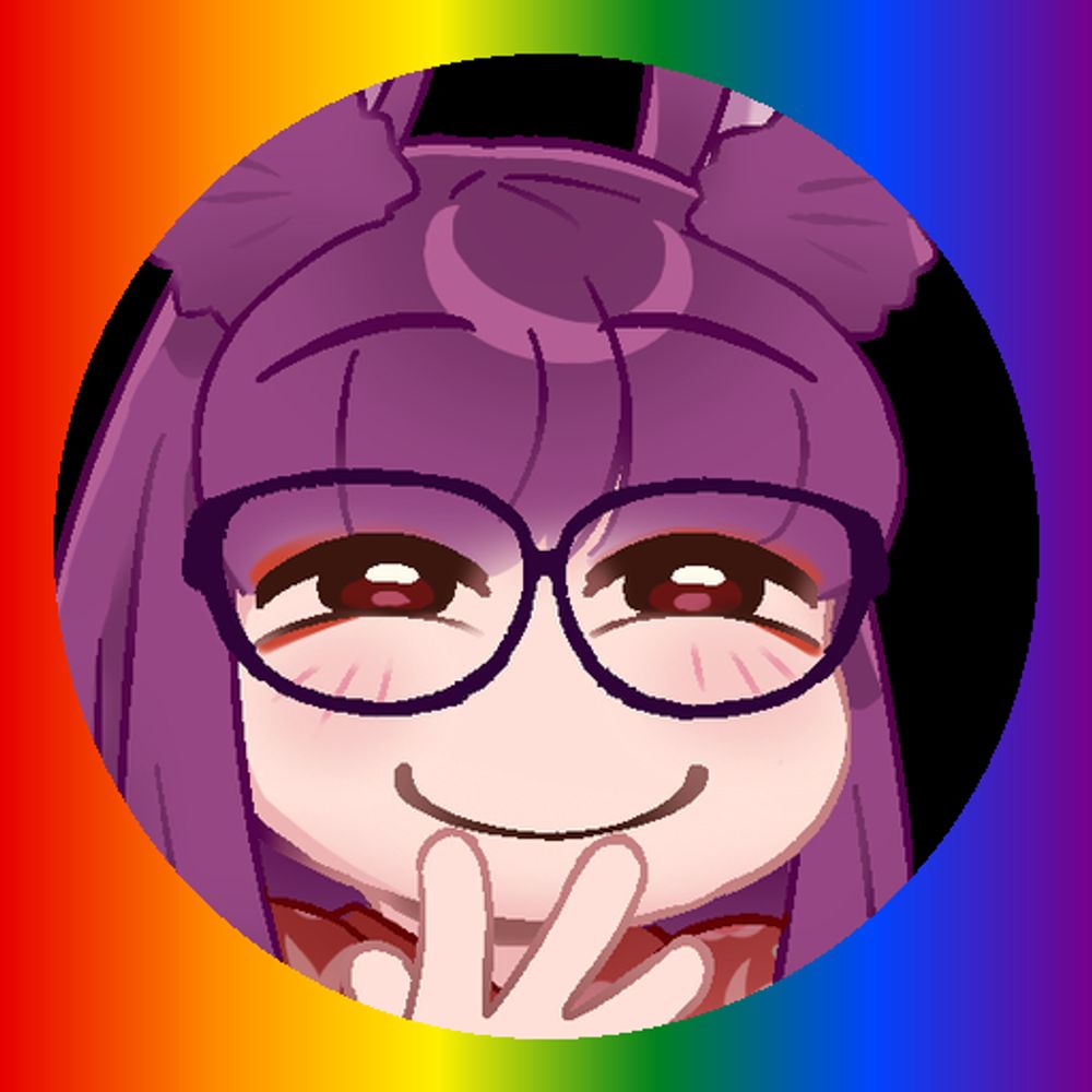 Kannagi