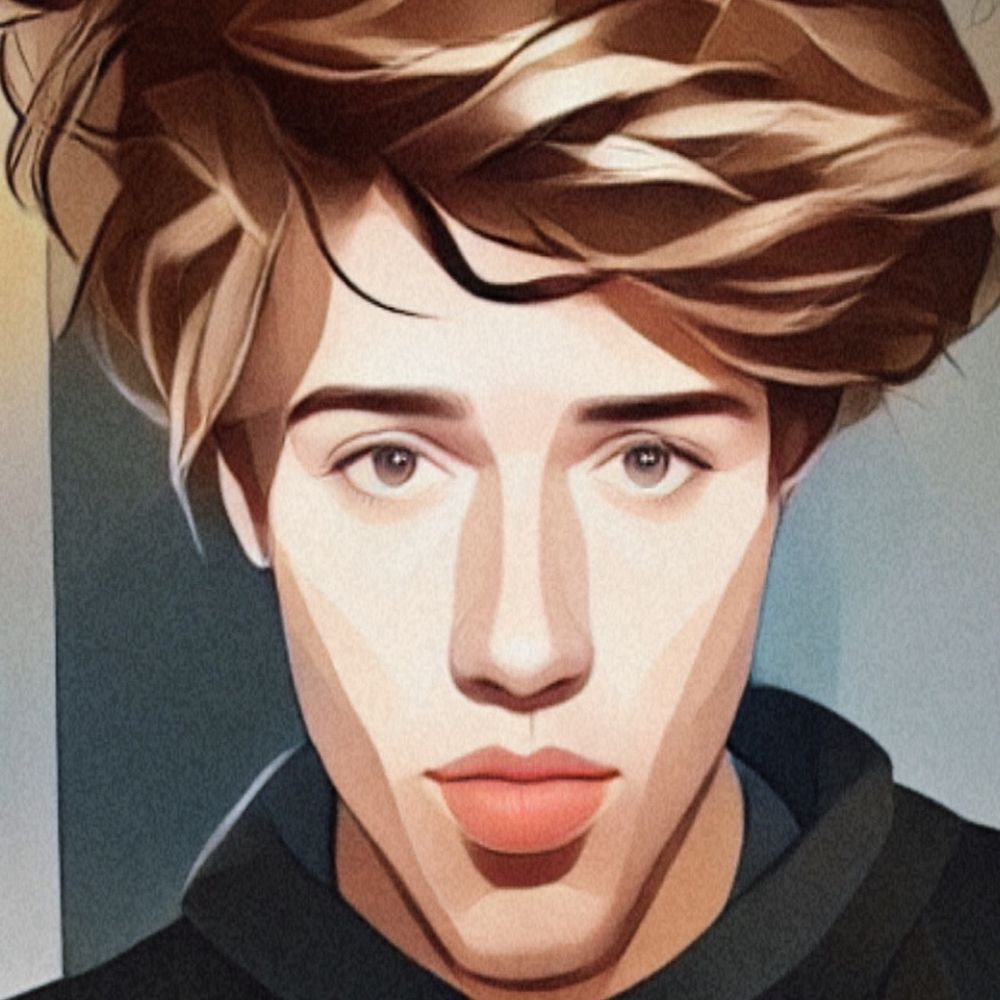 tristan