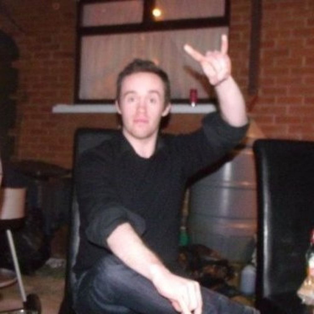 Dances with Evas