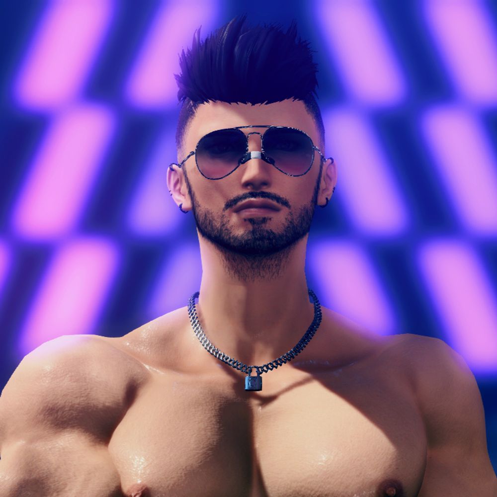 Neon