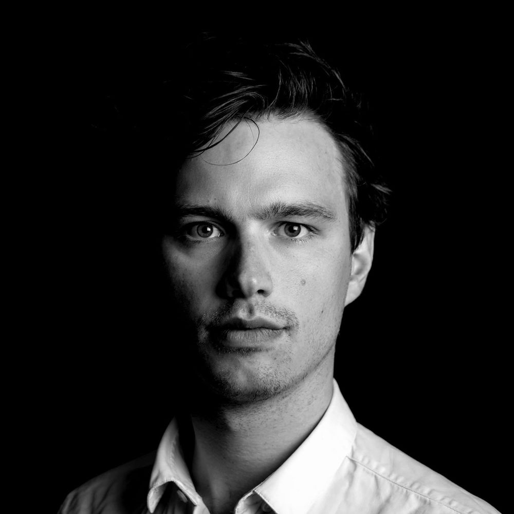 Rasmus Elmelund