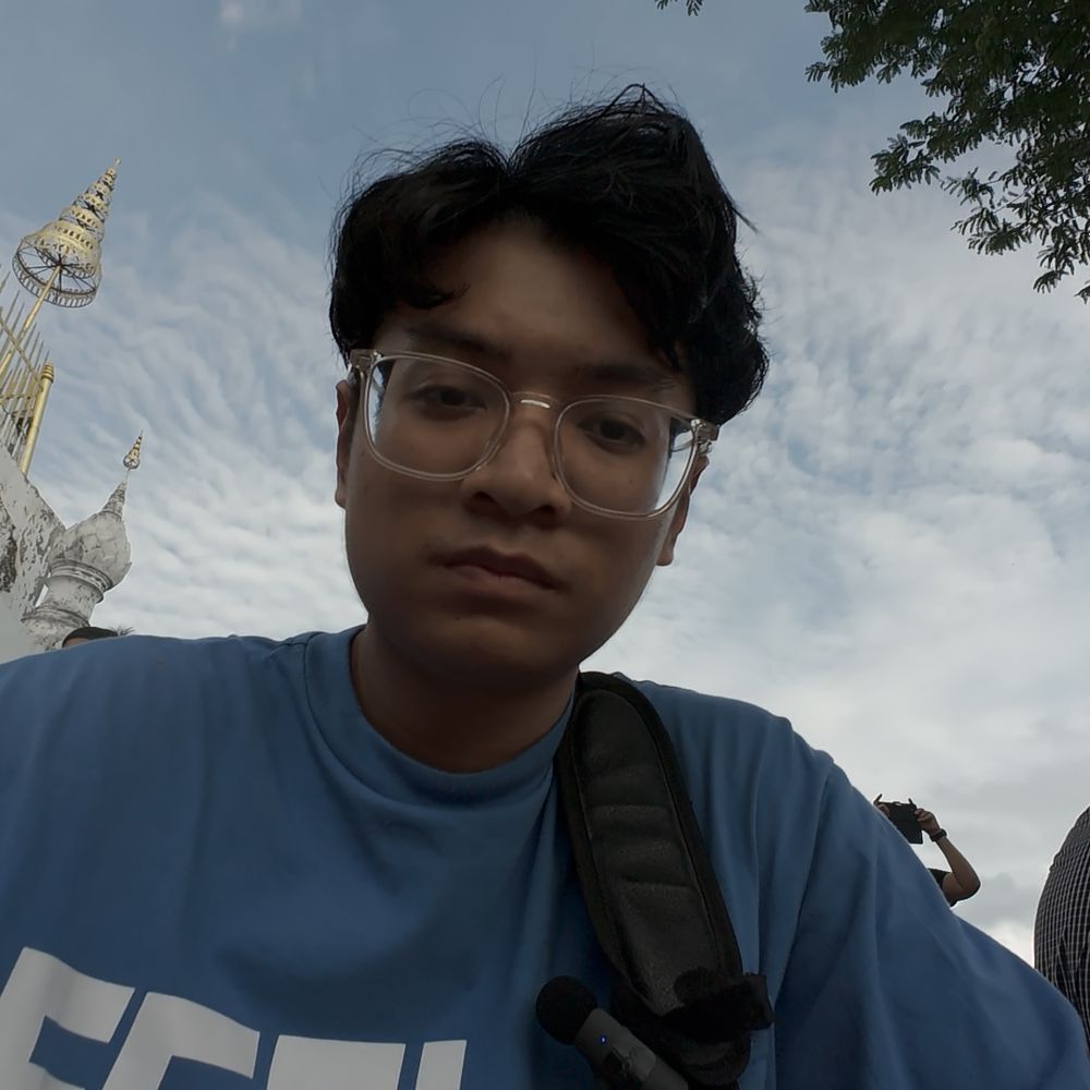 เจม