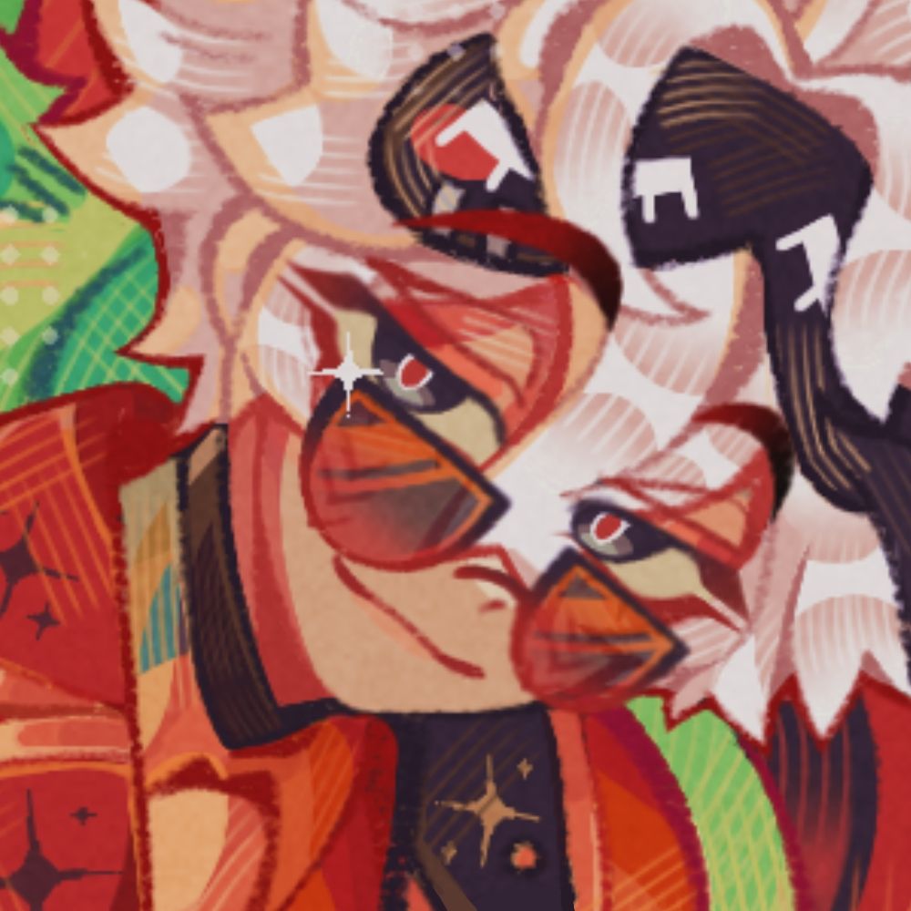 VIO