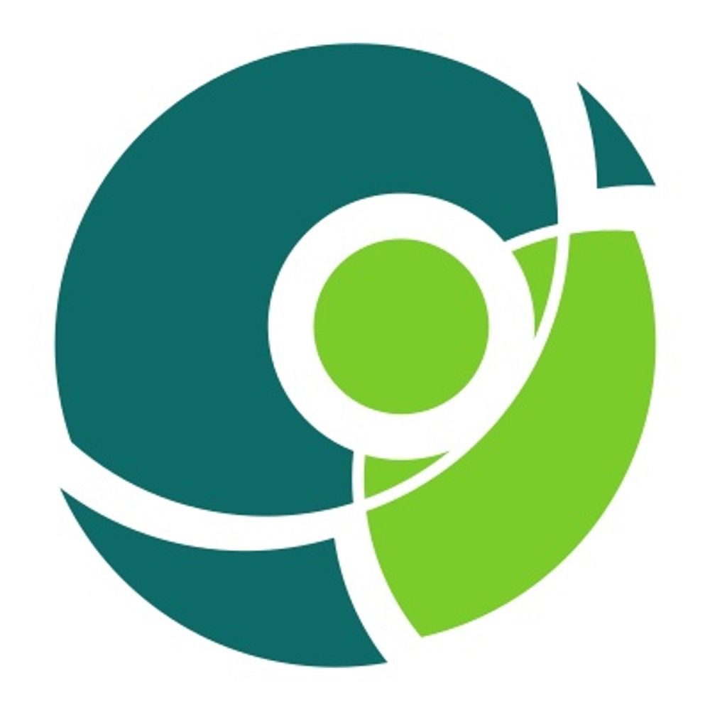 NLnet Labs