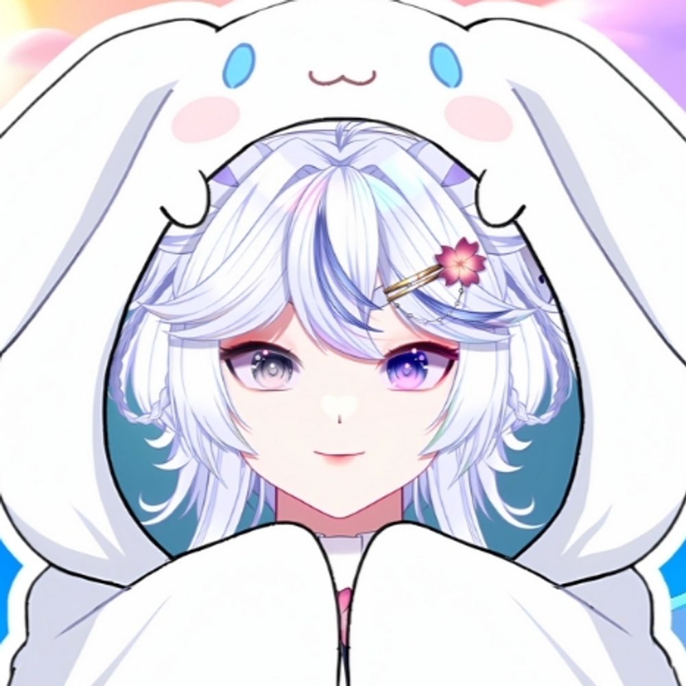 Melotty 🌸 | ✨
