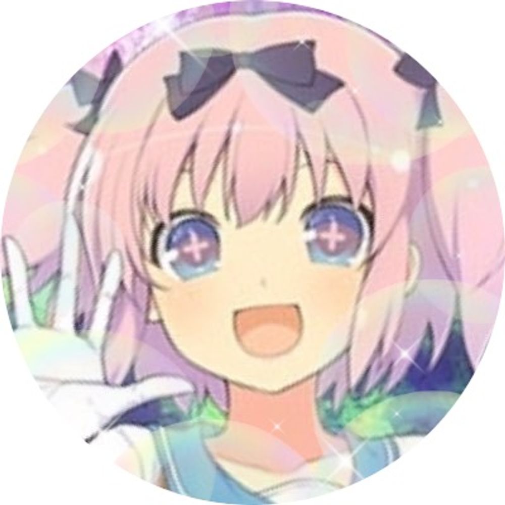 やみ