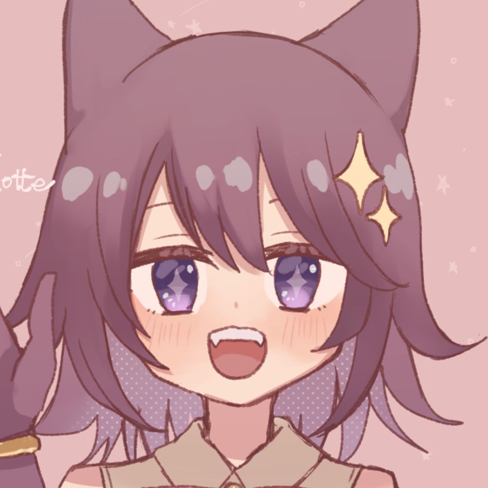 めるろって🎠 お仕事募集中
