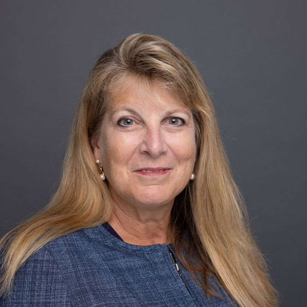 Rosalie Liccardo Pacula