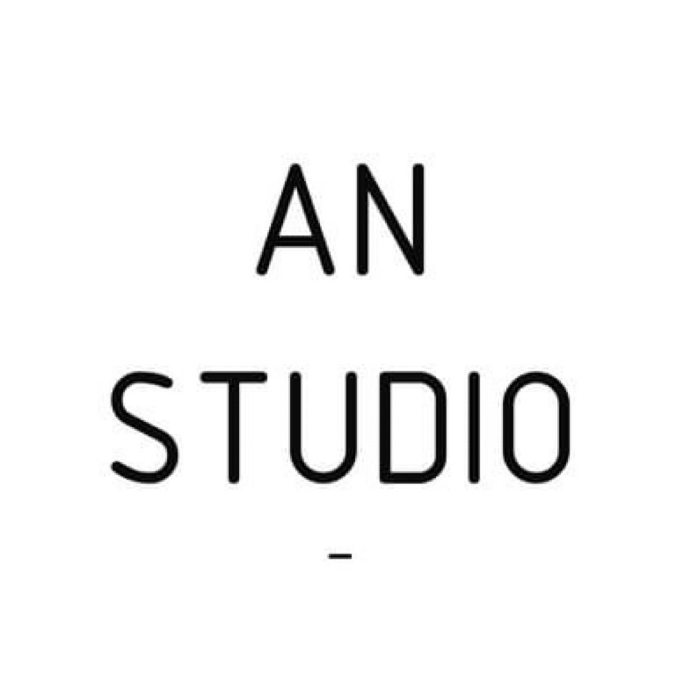 Ann Nisbet Studio