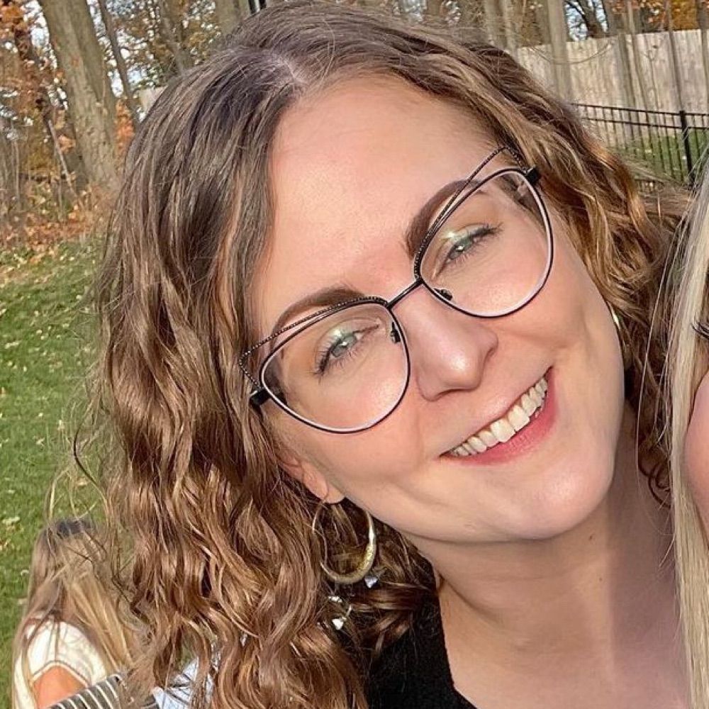 Kelsey