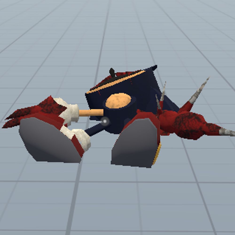 exe-ing it so hard rn