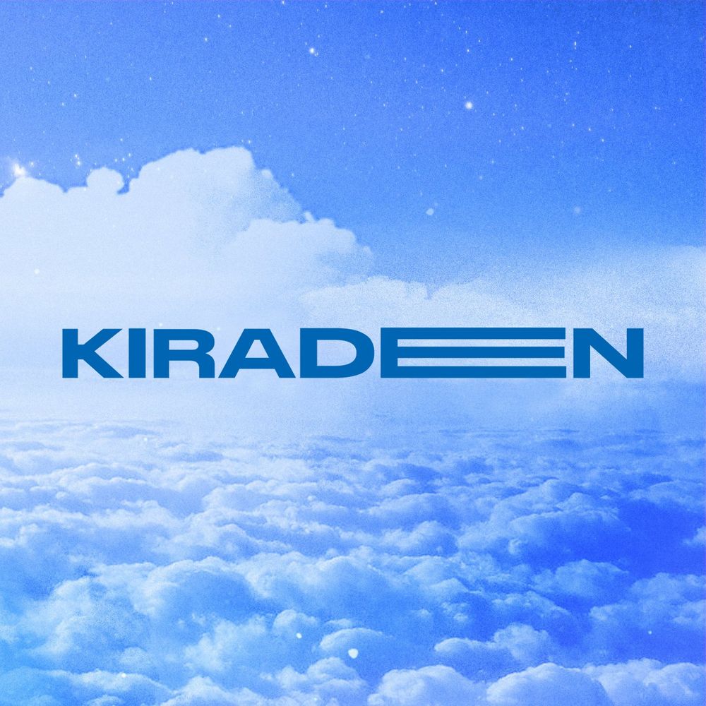 Kiradenfks