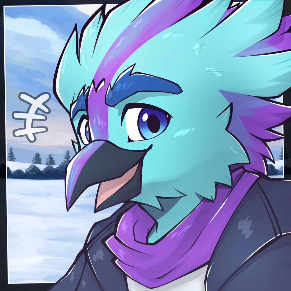 WingWings