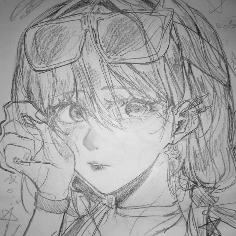 Pumpkin Boots 靴子/南瓜