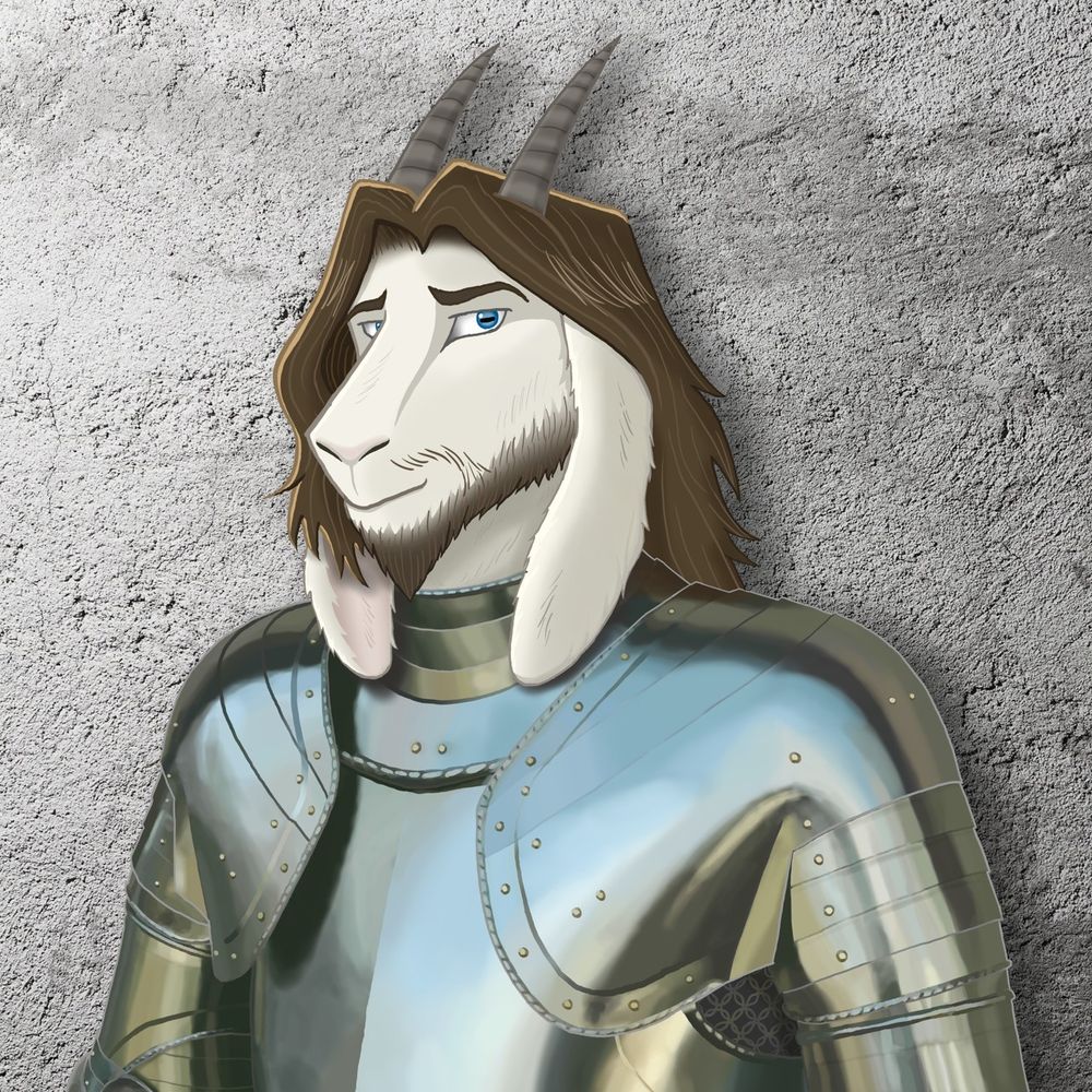 Jaspian🐐