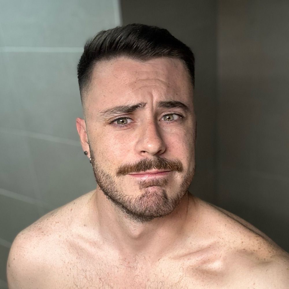𝗔𝗥𝗖𝗔𝗗𝗘