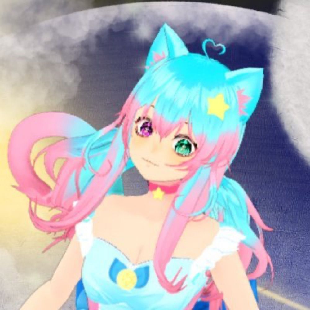 Luminya