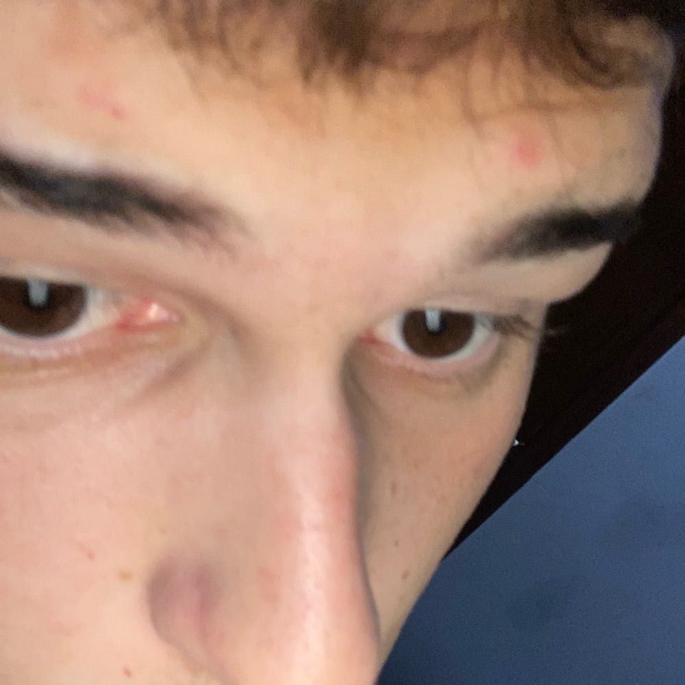 yago ta com sdds do twitter