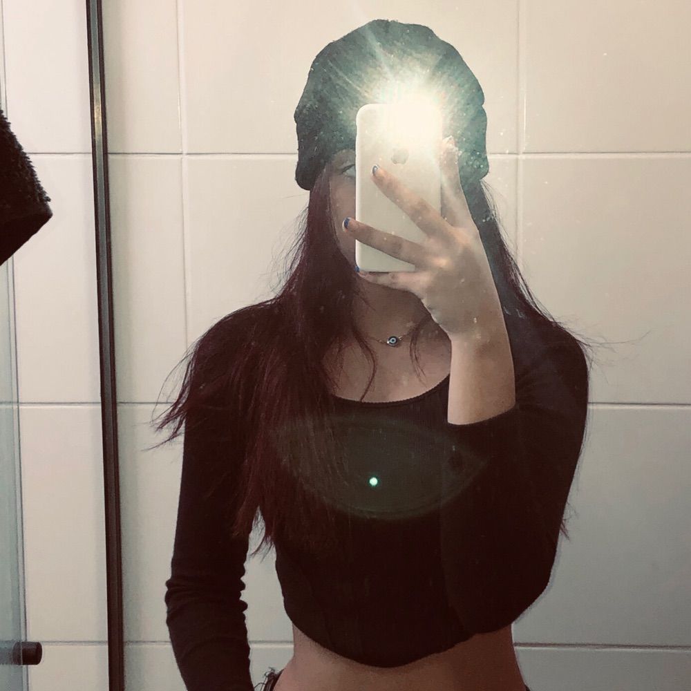 alicia 