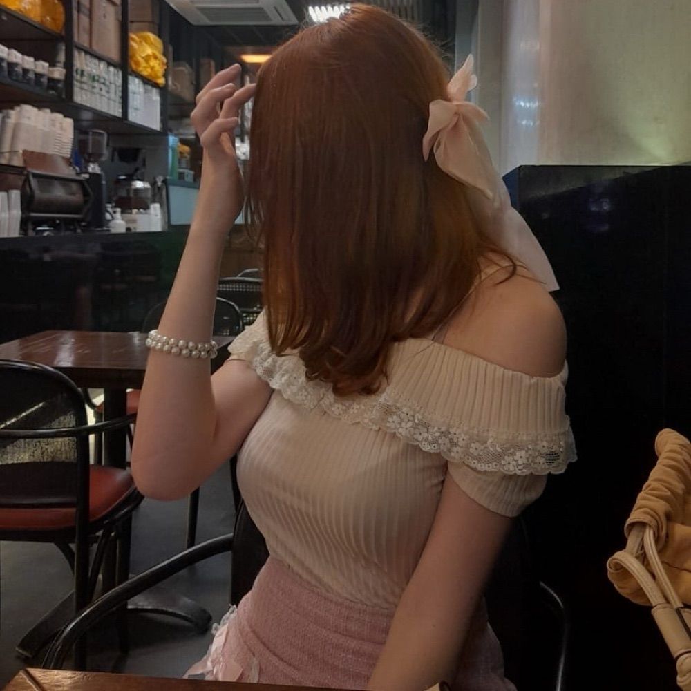 Brevia ౨ৎ