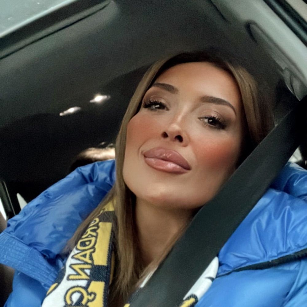 Serpil Sirkeci