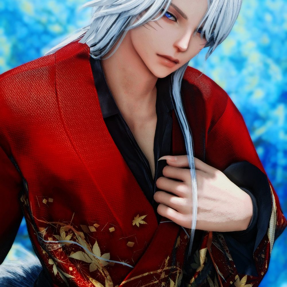 Roro