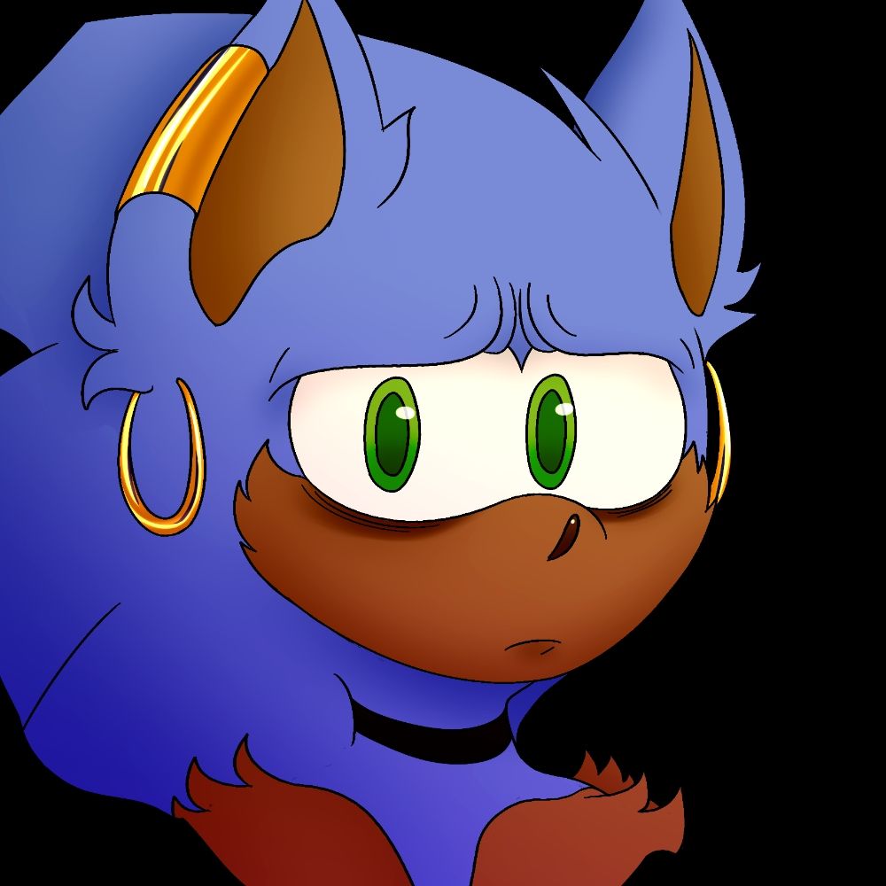 Neella/Curse