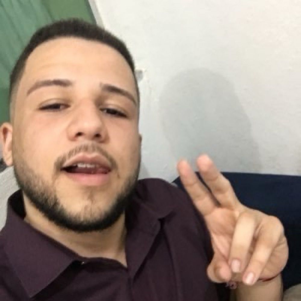 Gabriel