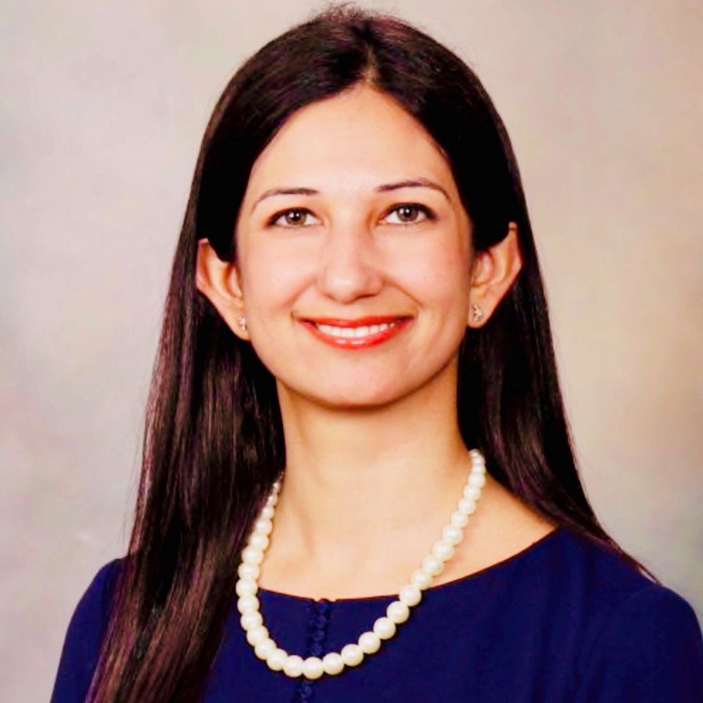 Ashima Makol