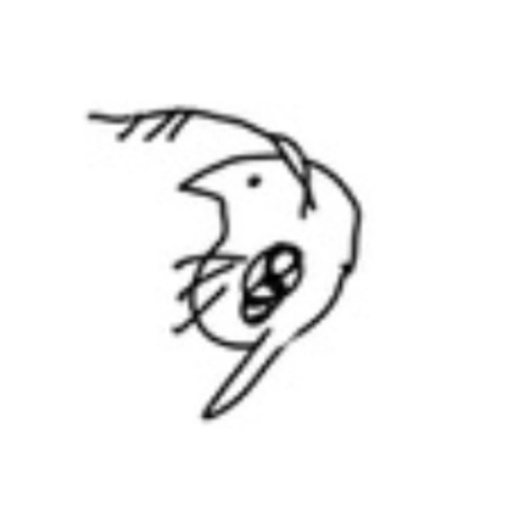 いちかわ