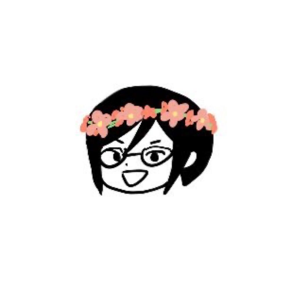 mじゅげむ