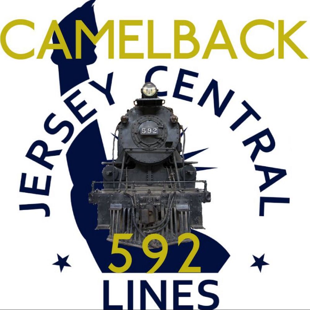 Camelback592