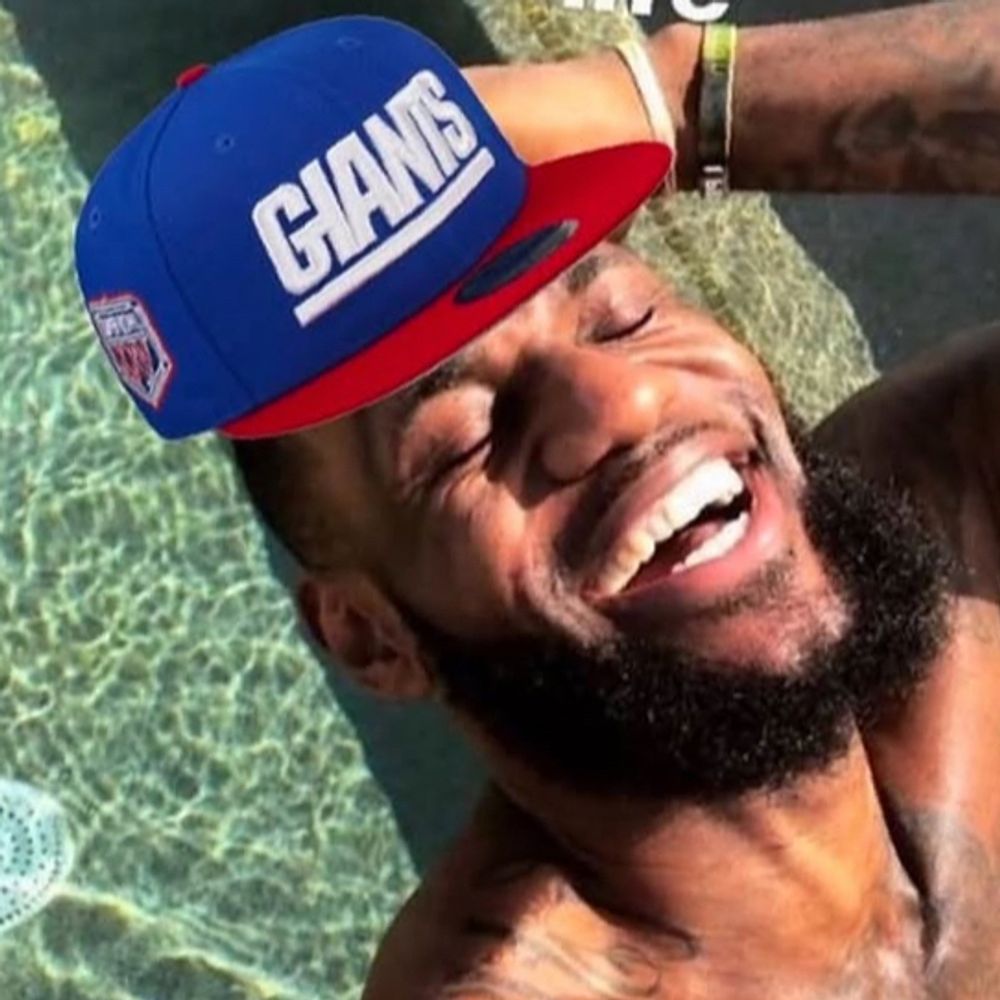 izzi azalea's Avatar