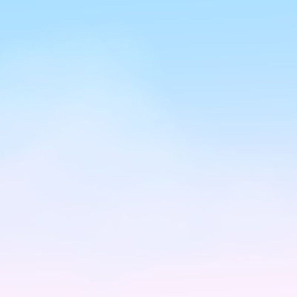 sc