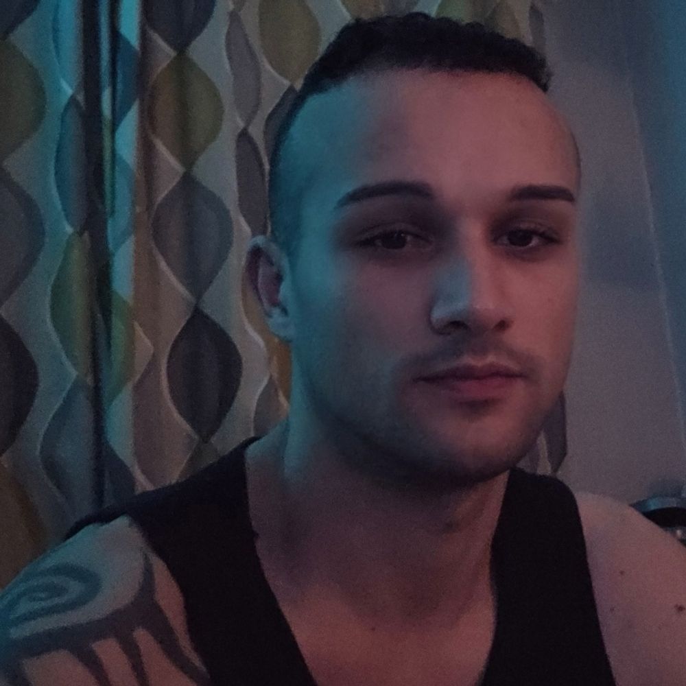 GamergeekT93