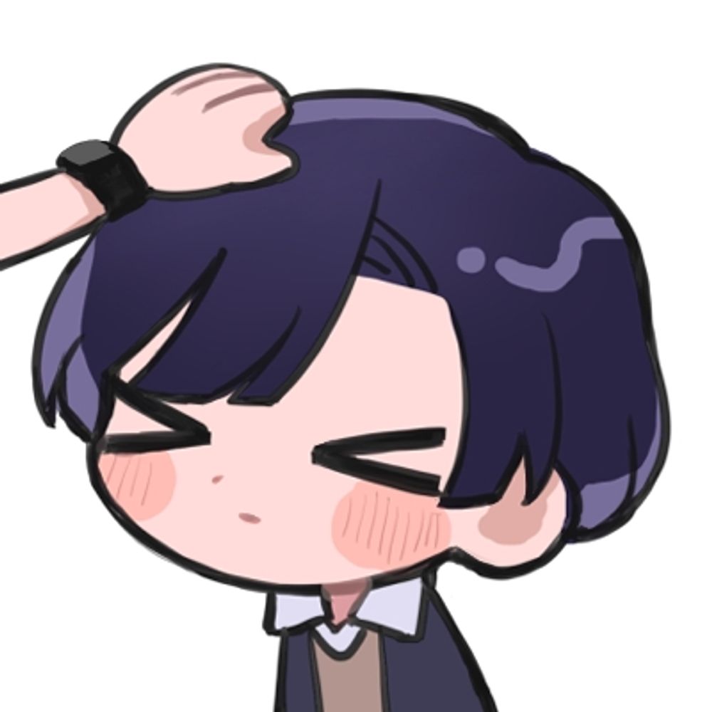 ぴおねる