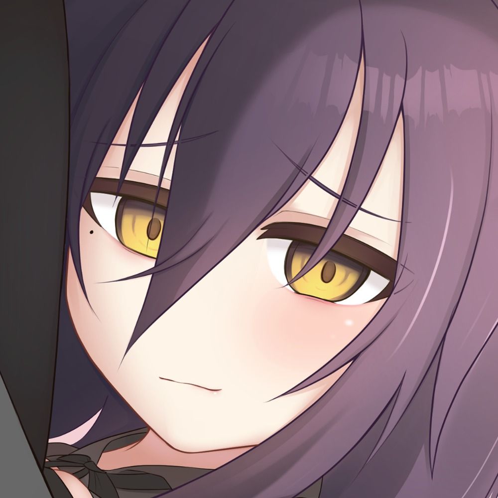 ゼク野郎