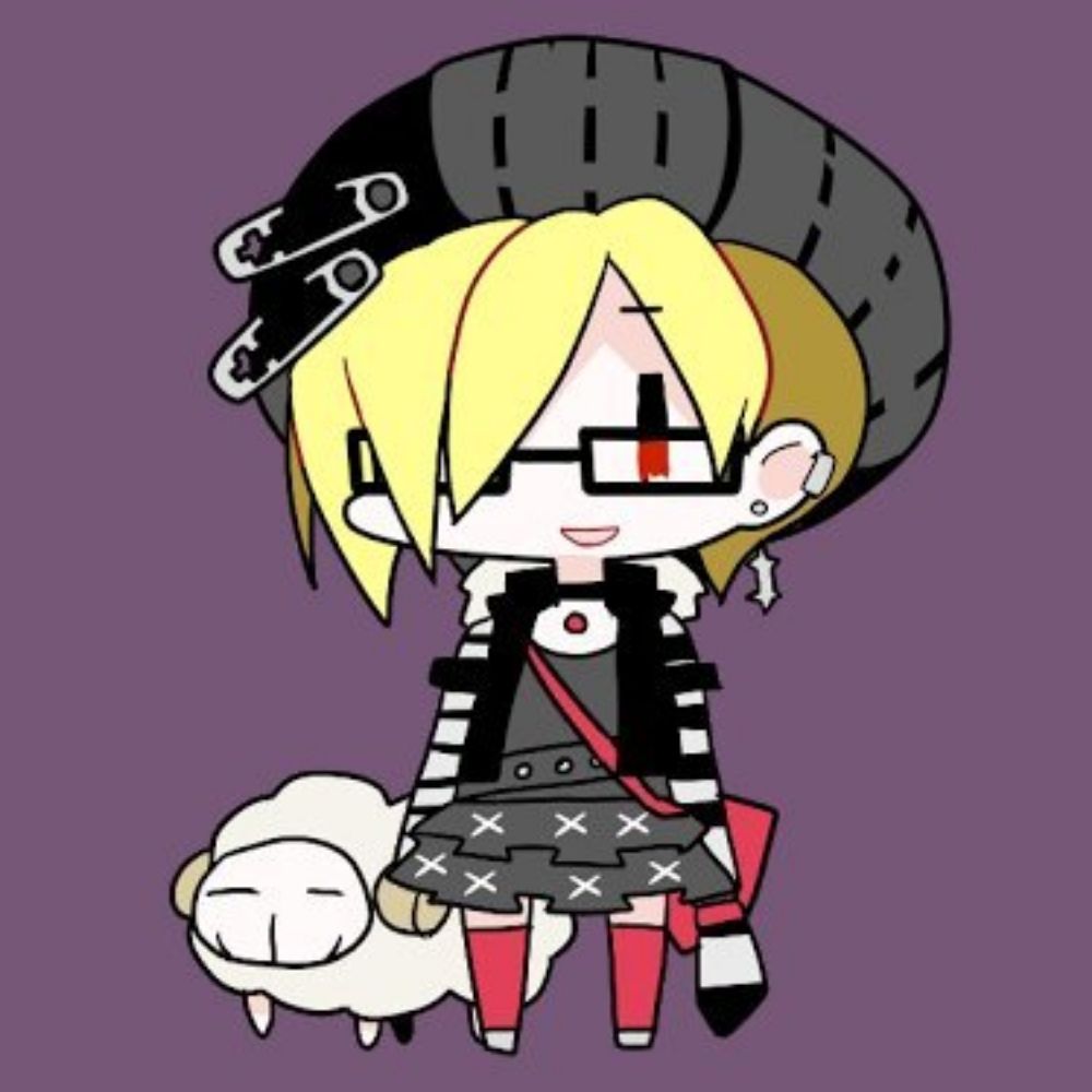 伊澱