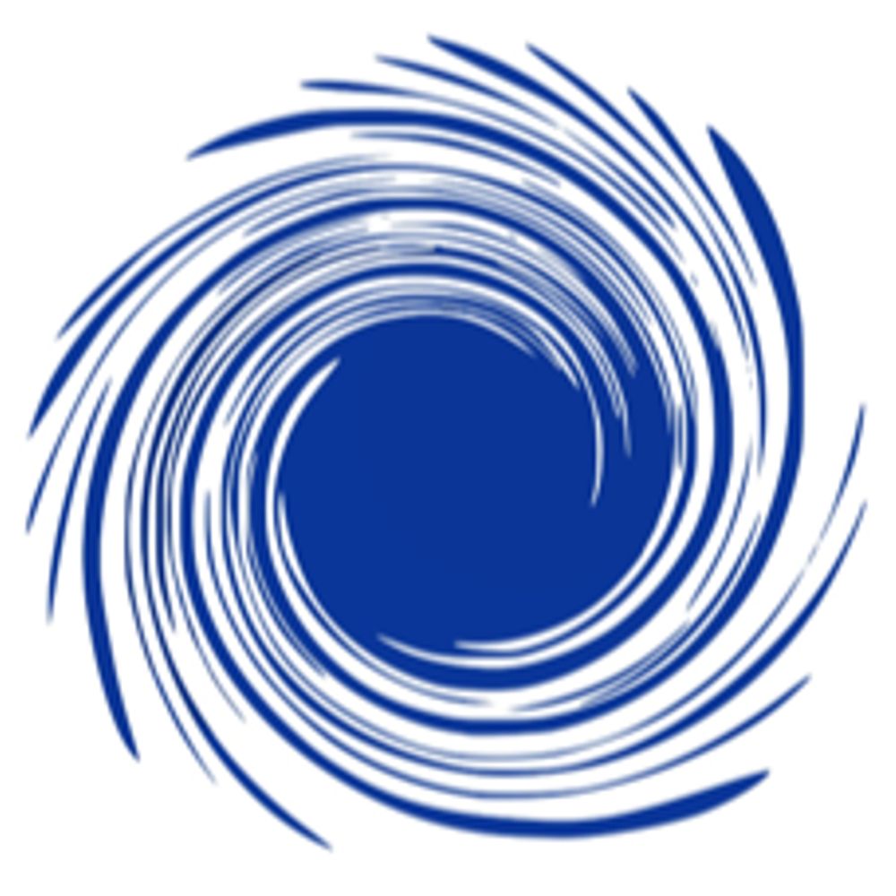 VORTEX Doctoral Network 